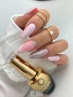S17 - MAKEAR Gel Polish 8ml