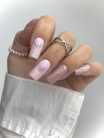 S17 - MAKEAR Gel Polish 8ml