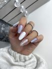 S17 - MAKEAR Gel Polish 8ml