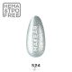 S24 - MAKEAR Gel Polish 8ml
