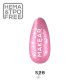 S28 - MAKEAR Gel Polish 8ml