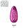 S40 - MAKEAR Gel Polish 8ml