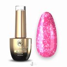 S58 Summer Stars - HEMA-FREE MAKEAR STELLAR Gel Polish 8ml