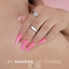 S59 NailStar - HEMA-FREE MAKEAR STELLAR Gel Polish 8ml