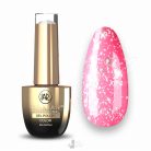 S59 NailStar - HEMA-FREE MAKEAR STELLAR Gel Polish 8ml