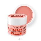 Skin Cover - CLARESA Soft&Easy Builder Gél 90g