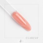 Skin Cover - CLARESA Soft&Easy Builder Gél 90g