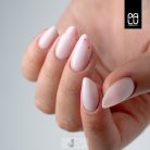 Soft Pink - PALU Pro Light Builder építőzselé