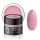 Sparkling Pink - PALU Pro Light Builder építőzselé 45g