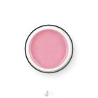 Sparkling Pink - PALU Pro Light Builder építőzselé 45g