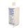 Gerlach spray oldat 1000ml