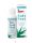 Gehwol Fusskraft Soft Feet Aloe hab 125ml