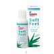 Gehwol Fusskraft Soft Feet Aloe hab 125ml