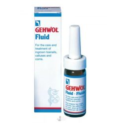 Gehwol Folyadék 15ml