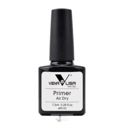 Air Dry Primer 7.5 ml - VENALISA