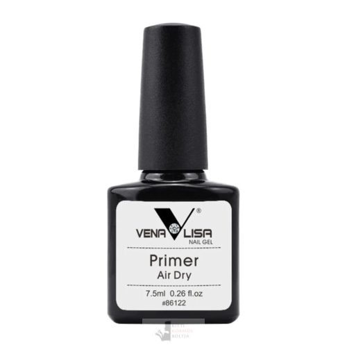 Air Dry Primer 7.5 ml - VENALISA