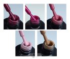 VINTAGE WONDERS 8ml szett