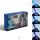 WINTER TALE 8ml szett