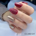 FULL GLITTER 2 - CLARESA UV/LED gél lakk 5g