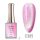 C305 - CANNI Diamond Dazzling UV/LED Cat Eye gél lakk 16 ml