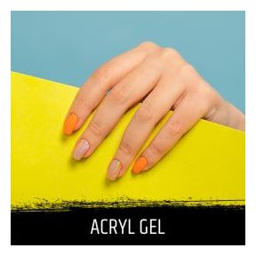 Acryl Gélek