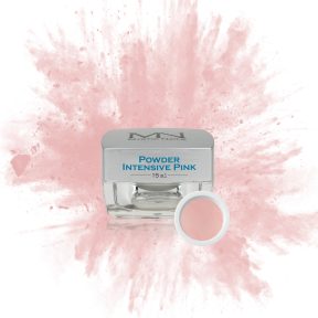 Körömágyhosszabbító Porcelán Porok