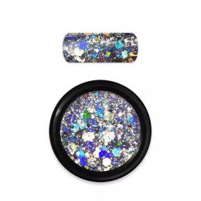 Holo Glitter Mix