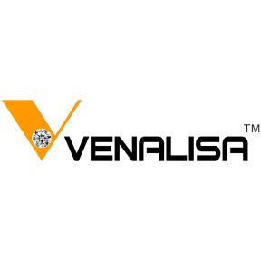 Venalisa HEMA FREE
