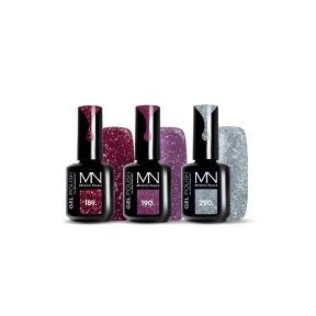 Reflektív hatás - Reflective Kollekció