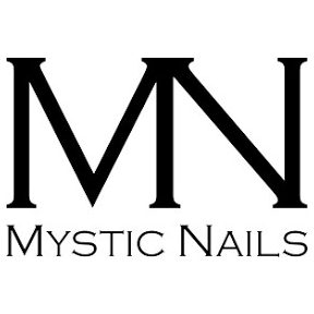 Promóciós Termékek