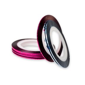 Szalagok és Hálók