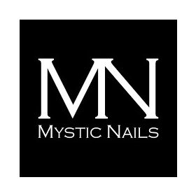 Mystic Nails 