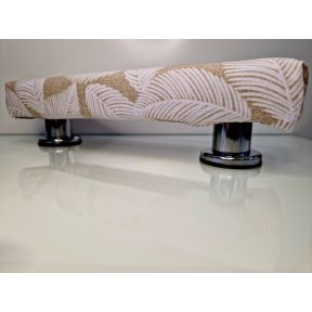 Kéz- és könyöktámaszok