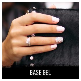 Base Gel