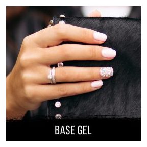 Base Gel