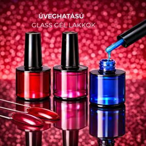 Üveghatású - Glass