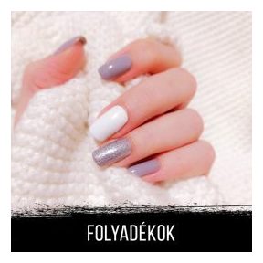 Folyadékok