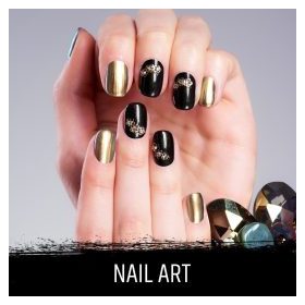 Nail Art