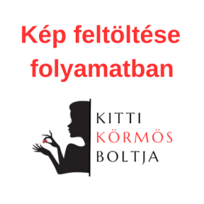 Cserélhető huzatos kéztámasz alapok