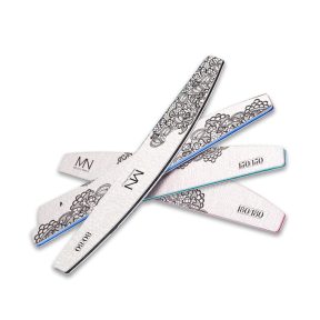 Kellékek és eszközök