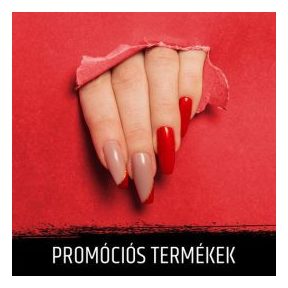Promóciós termékek