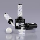 Power 11 - 5g - CLARESA UV/LED Base