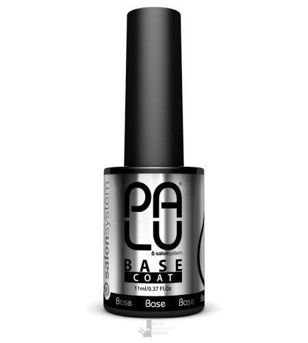 PALU (CLARESA) UV/LED Base Coat - 11g