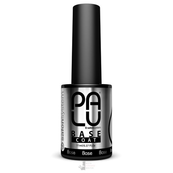 PALU (CLARESA) UV/LED Base Coat - 11g