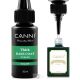 Base Coat Thick gél - sűrű, erősített alapzselé - 30ml - utántöltő - CANNI