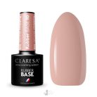 Rubber Base 10 - 5g - CLARESA UV/LED