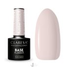 Rubber Base 01 - 5g - CLARESA UV/LED