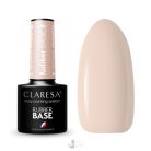 Rubber Base 02 - 5g - CLARESA UV/LED