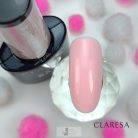 Rubber Base 04 - 5g - CLARESA UV/LED