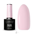 Rubber Base 06 - 5g - CLARESA UV/LED